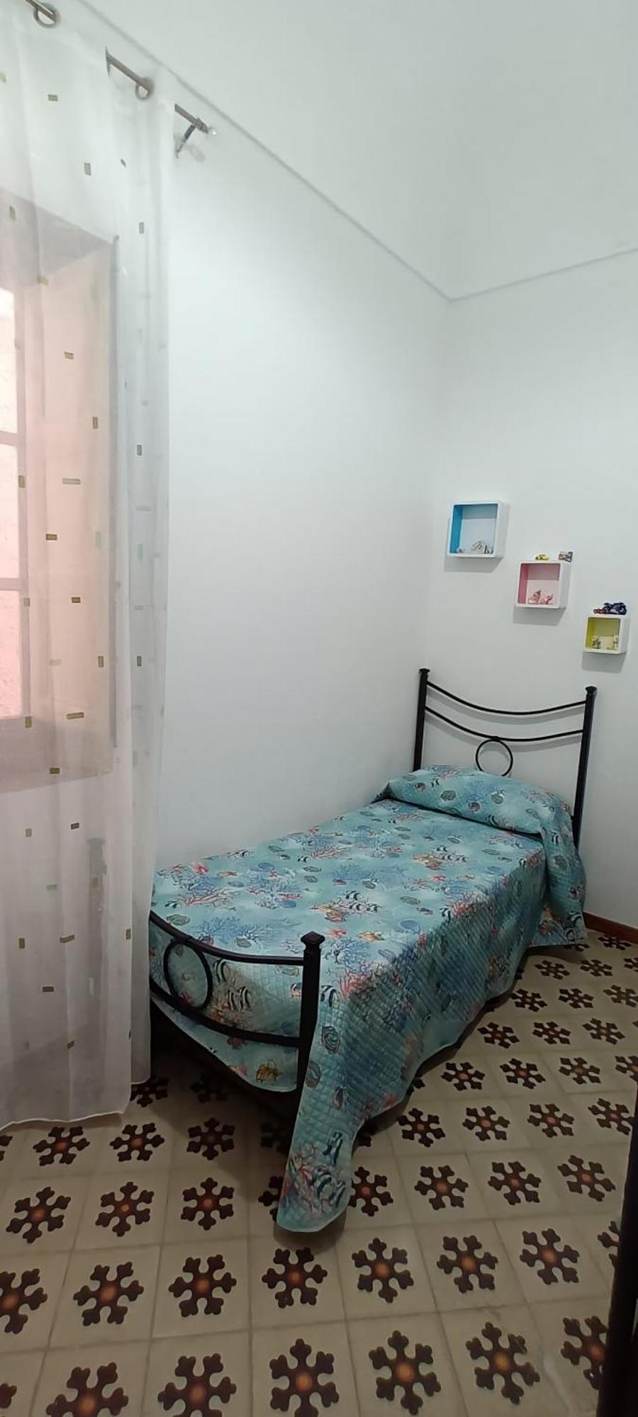 Apartament Palazzo Taormina Castellammare del Golfo Zewnętrze zdjęcie