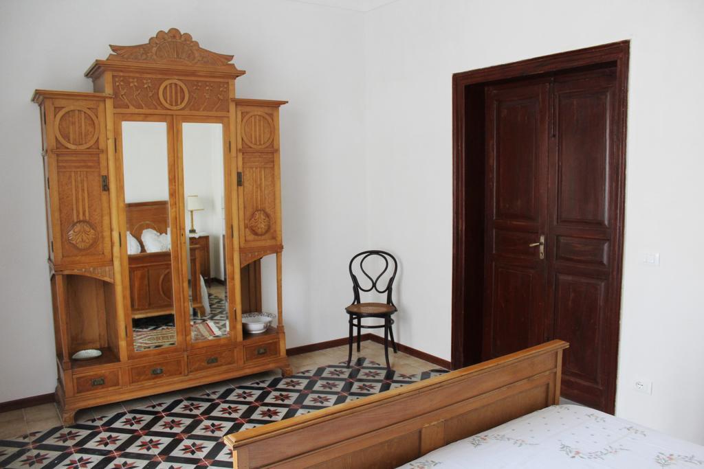 Apartament Palazzo Taormina Castellammare del Golfo Zewnętrze zdjęcie