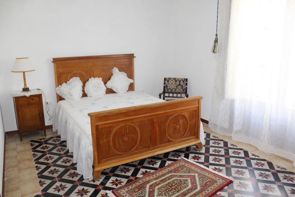Apartament Palazzo Taormina Castellammare del Golfo Zewnętrze zdjęcie