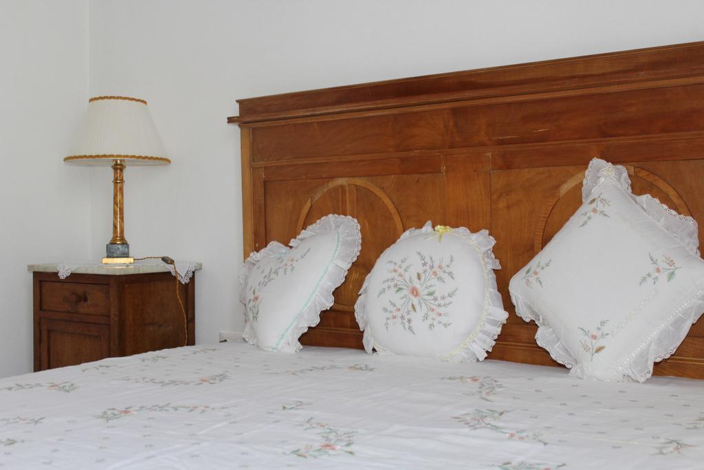 Apartament Palazzo Taormina Castellammare del Golfo Zewnętrze zdjęcie